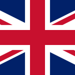 United Kingdom (UK)：0